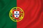 portugal flag